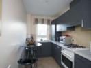 Annonce Location Appartement ABERDEEN