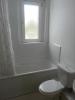 Louer Appartement SHOTTS rgion MOTHERWELL