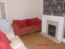 Location Maison BARROW-IN-FURNESS LA13 