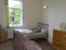 Location Appartement BRADFORD BD1 1