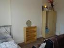 Louer Appartement BRADFORD