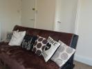 Louer Appartement BRADFORD rgion BRADFORD