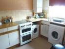 Location Appartement SIDCUP DA14 