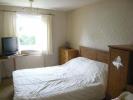 Louer Appartement SIDCUP rgion DARTFORD