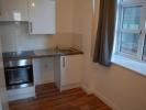 Louer Appartement LEICESTER