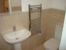 Louer Appartement LEICESTER