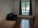 Louer Appartement LEICESTER rgion LEICESTER