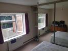 Annonce Location Appartement BIRMINGHAM