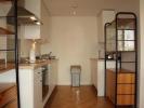 Louer Appartement BIRMINGHAM