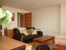 Louer Appartement BIRMINGHAM rgion BIRMINGHAM