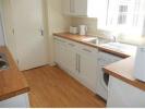 Location Appartement NEWCASTLE-UPON-TYNE NE1 1