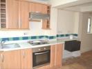 Louer Appartement NOTTINGHAM