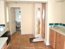 Louer Appartement NOTTINGHAM rgion NOTTINGHAM