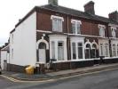 Annonce Location Maison STOKE-ON-TRENT