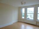 Location Appartement FOLKESTONE CT18 