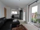 Annonce Location Appartement LEEDS