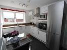 Louer Appartement LEEDS