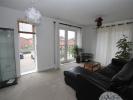 Louer Appartement LEEDS rgion LEEDS