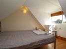 Louer Appartement EGHAM rgion TWICKENHAM