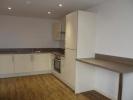 Annonce Location Appartement CASTLEFORD