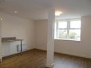 Louer Appartement CASTLEFORD