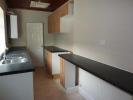 Location Maison STOKE-ON-TRENT ST1 1