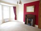 Location Appartement SOUTH-SHIELDS NE33 