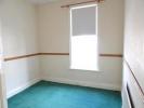 Louer Appartement SOUTH-SHIELDS rgion NEWCASTLE UPON TYNE