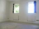 Louer Appartement BUSHEY rgion WATFORD