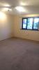 Annonce Location Appartement ROMFORD