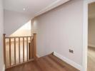 Louer Appartement CHIGWELL