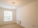 Louer Appartement WREXHAM