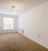 Louer Appartement WREXHAM rgion LLANDUDNO