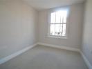 Louer Appartement MAIDENHEAD rgion SLOUGH