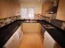 Louer Appartement WELWYN rgion ST ALBANS