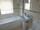 Louer Appartement WESTCLIFF-ON-SEA