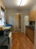 Louer Appartement BIRMINGHAM