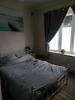 Louer Appartement BIRMINGHAM rgion BIRMINGHAM