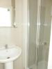 Location Appartement WEMBLEY HA0 1