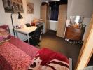 Louer Appartement HOUNSLOW