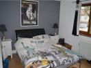 Louer Appartement ROMFORD rgion ROMFORD