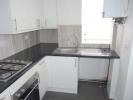 Location Maison BIRKENHEAD CH25 