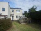 Annonce Location Maison HELSTON