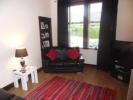 Location Appartement KILBIRNIE KA25 