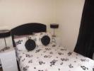 Louer Appartement KILBIRNIE