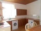 Location Appartement ABERDEEN AB10 