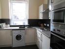 Louer Appartement ABERDEEN