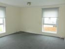 Annonce Location Appartement GLASGOW