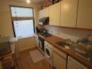 Louer Appartement BRISTOL