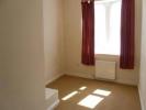 Location Appartement BRISTOL BS1 1